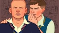 Bully 2 is one of the most requested sequels (Image via Twitter/@benoski73)